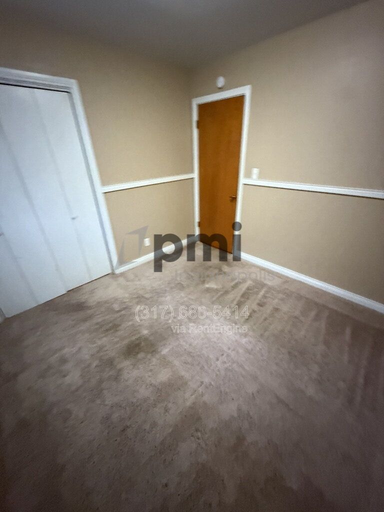 Gallery Image 47