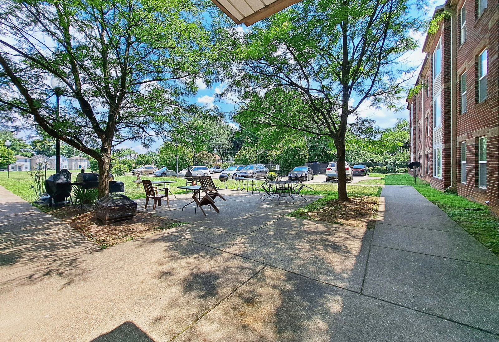 Gallery Image 12