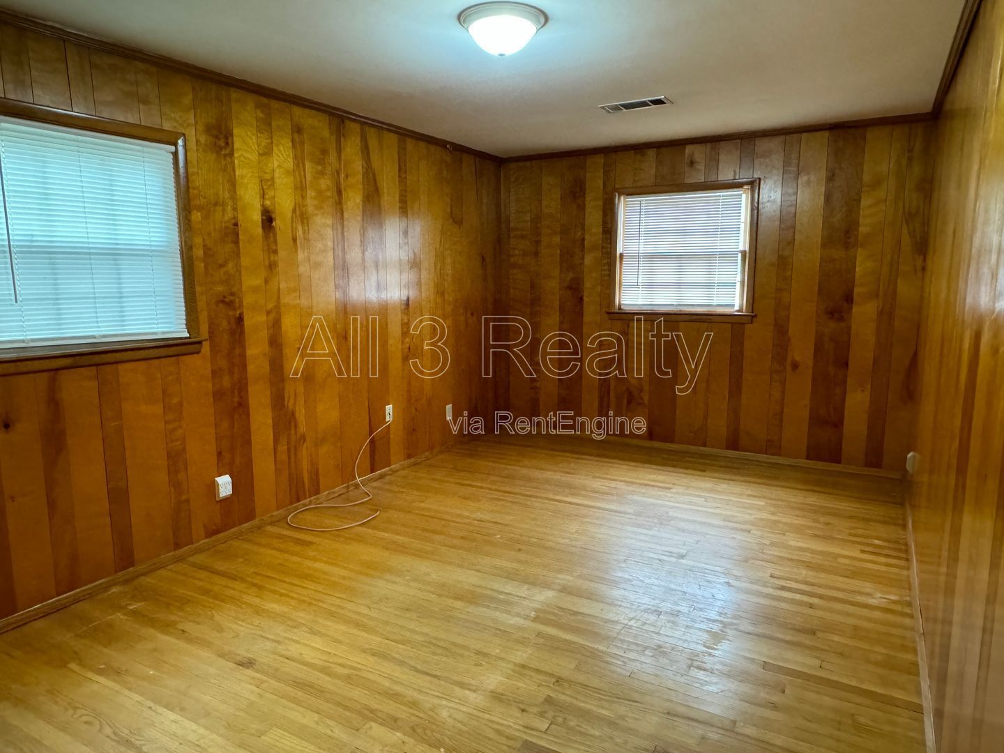 Gallery Image 25