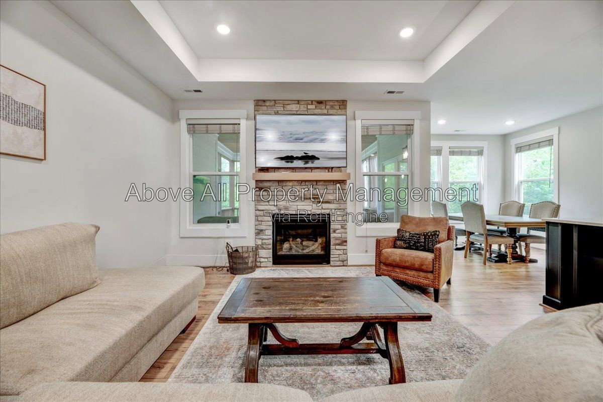 Gallery Image 8