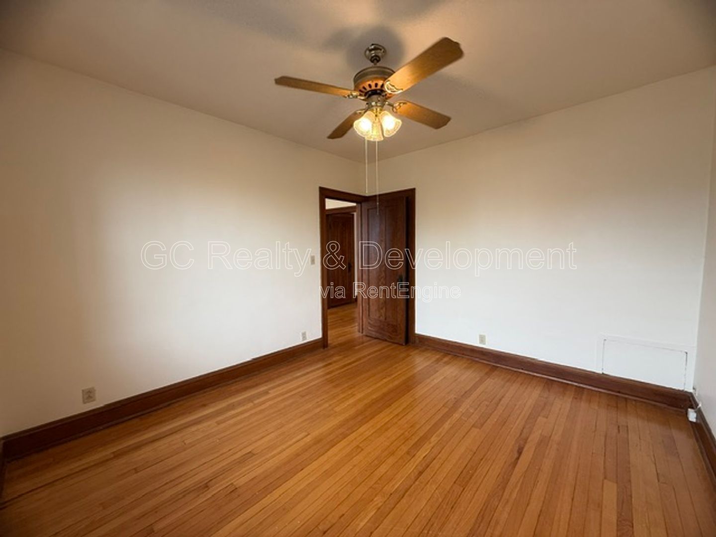 Gallery Image 9