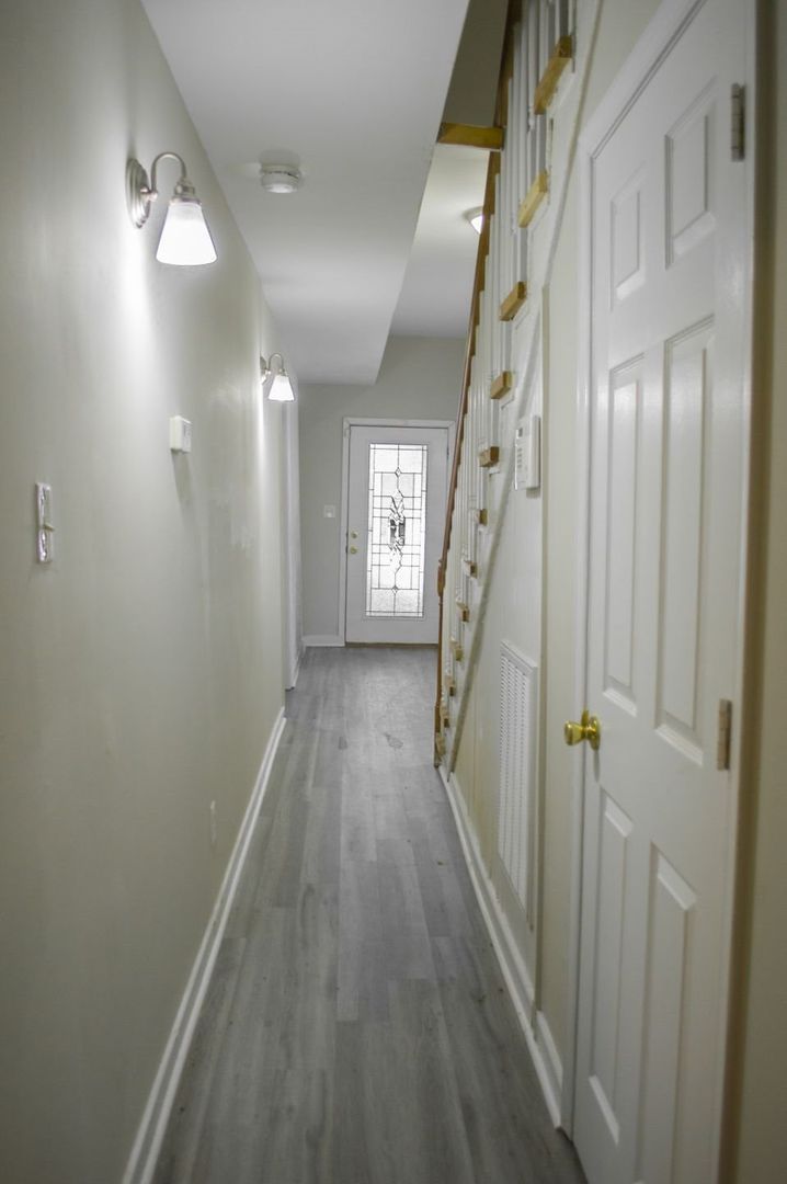 Gallery Image 35