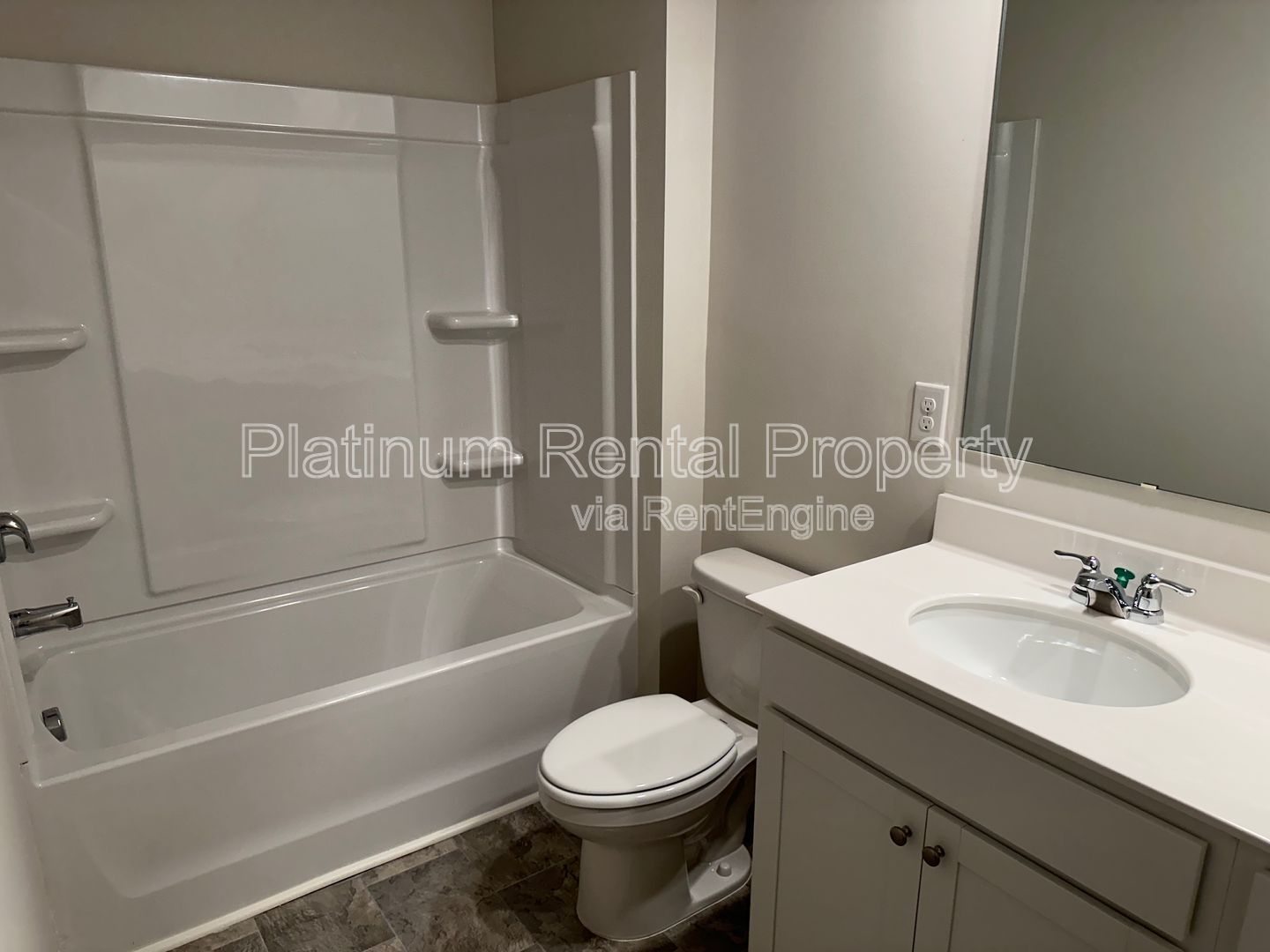 Gallery Image 36