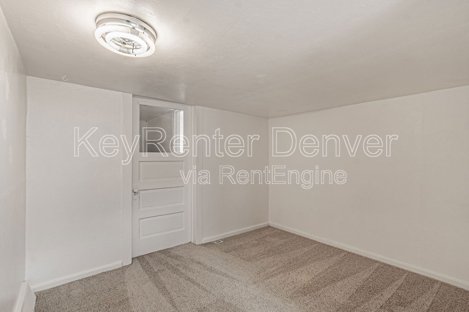 Gallery Image 41