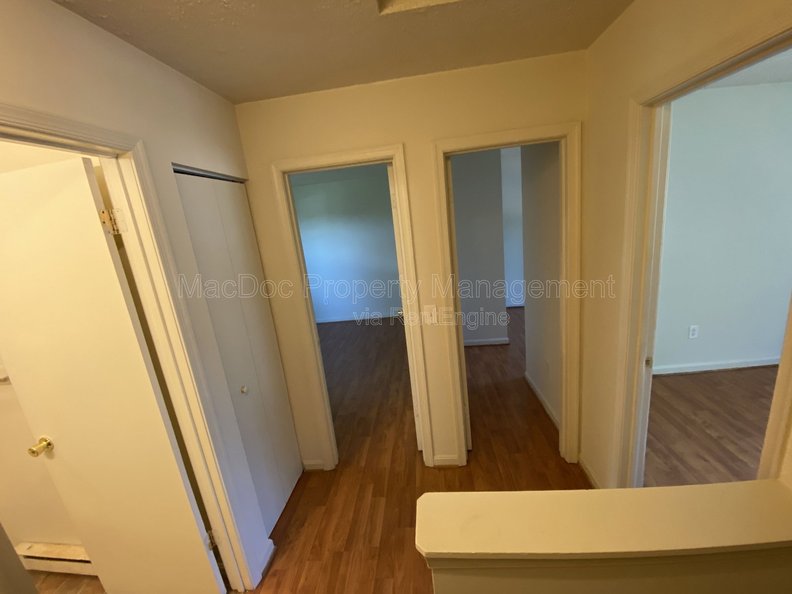 Gallery Image 8