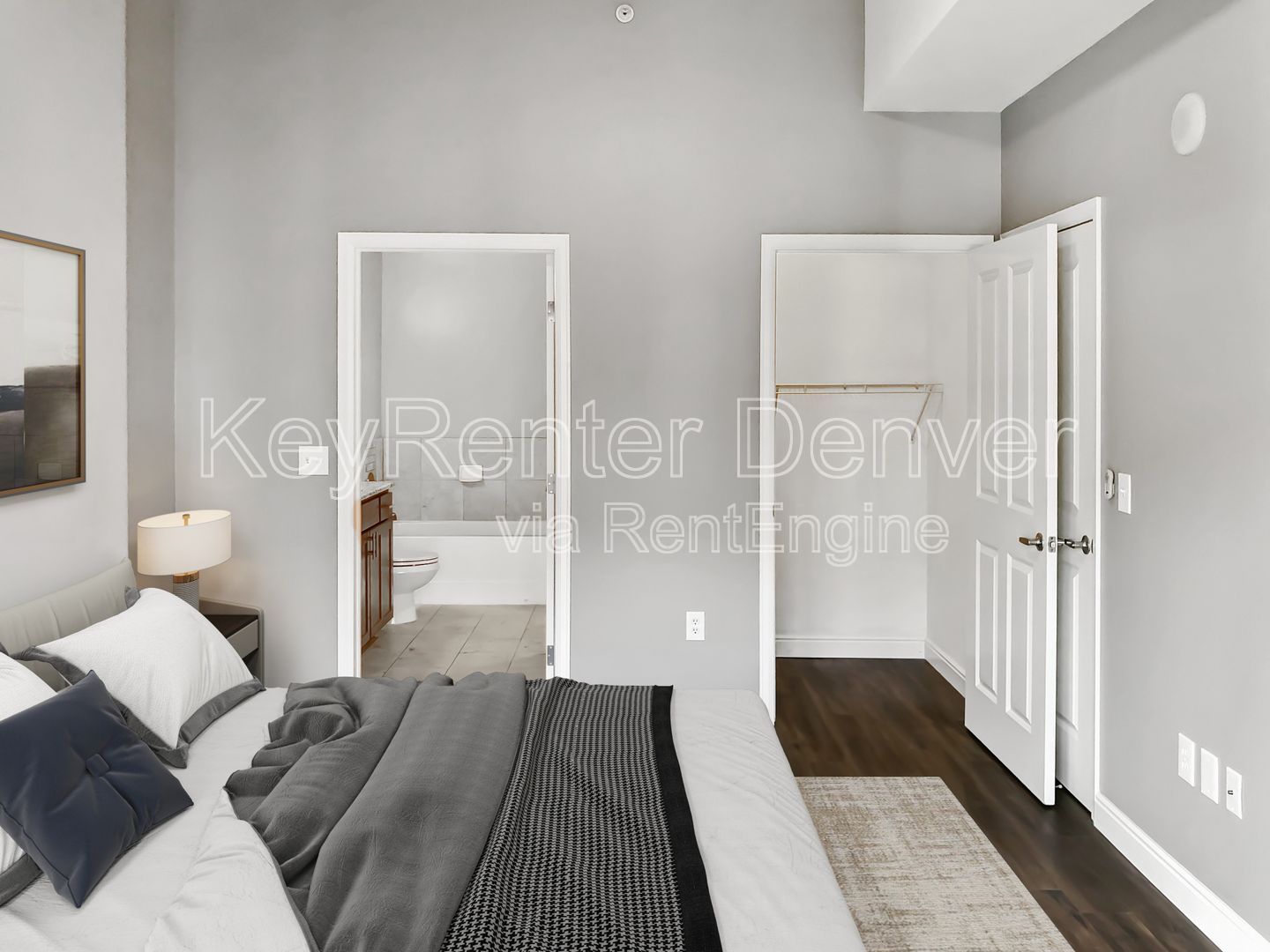 Gallery Image 18