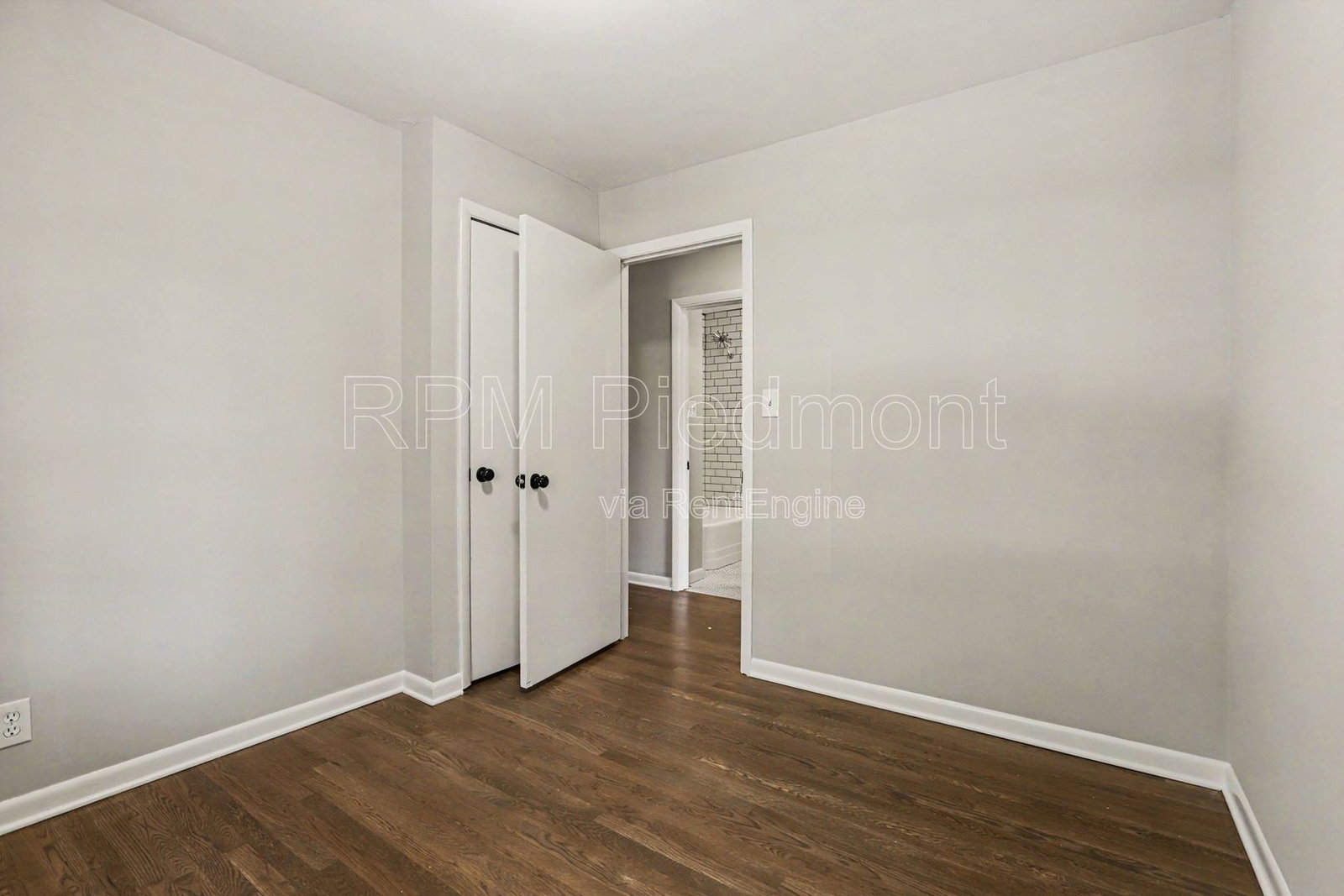 Gallery Image 21