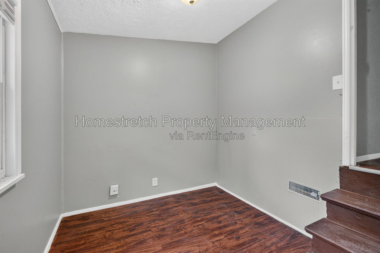 Gallery Image 23