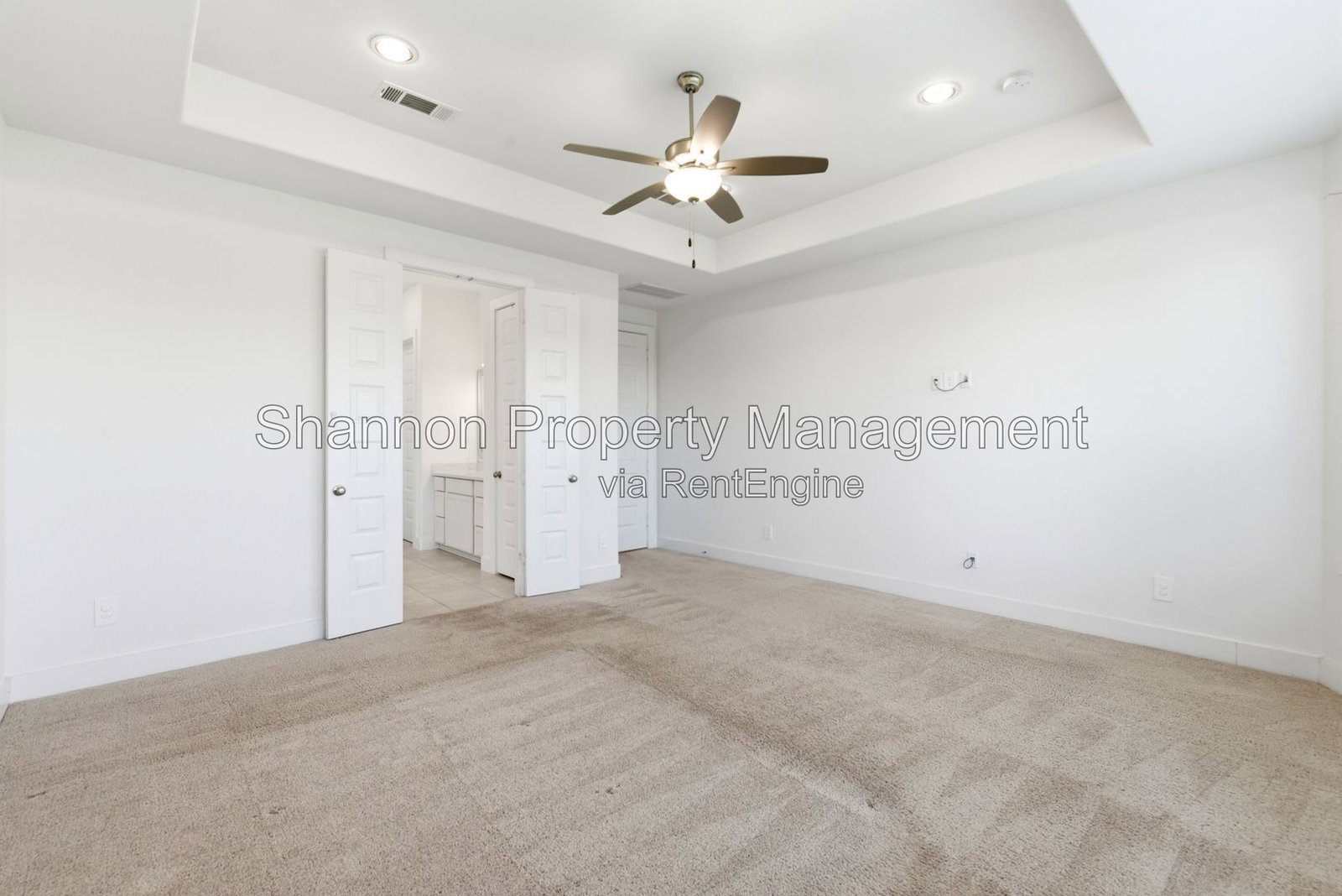 Gallery Image 19