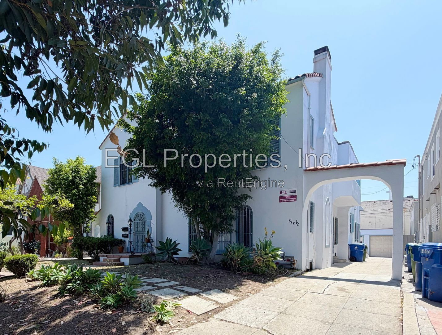 Gallery Image 17