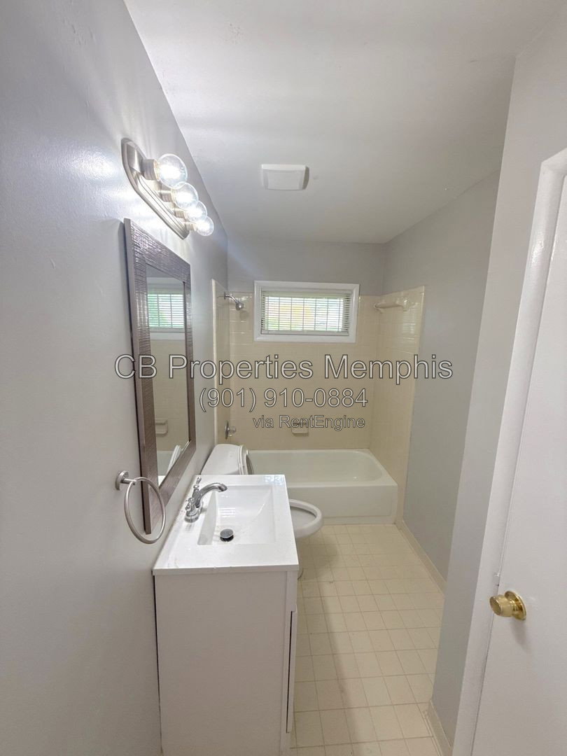Gallery Image 7