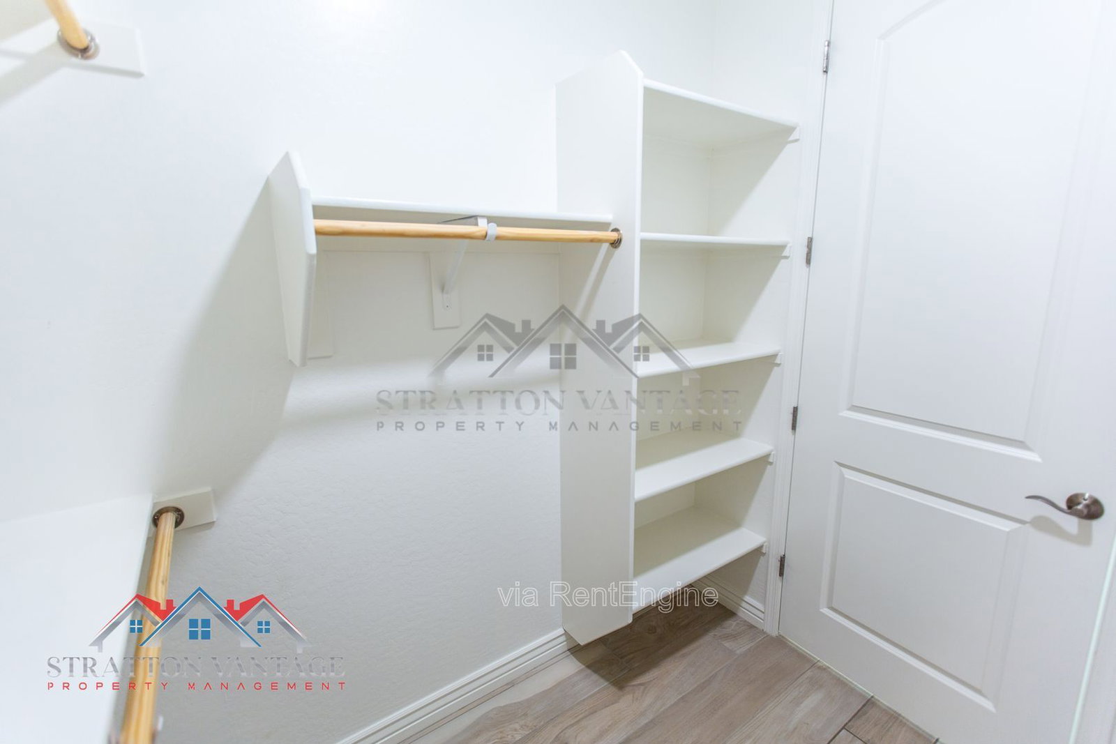 Gallery Image 35