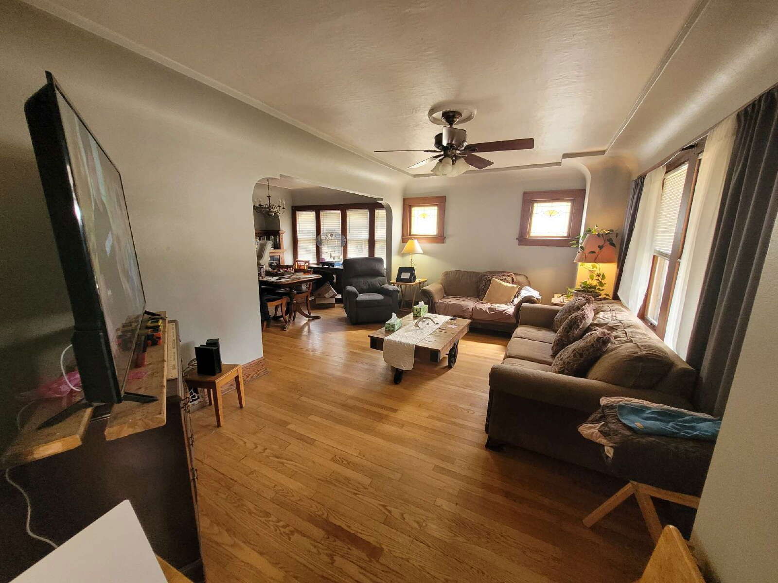 Gallery Image 7