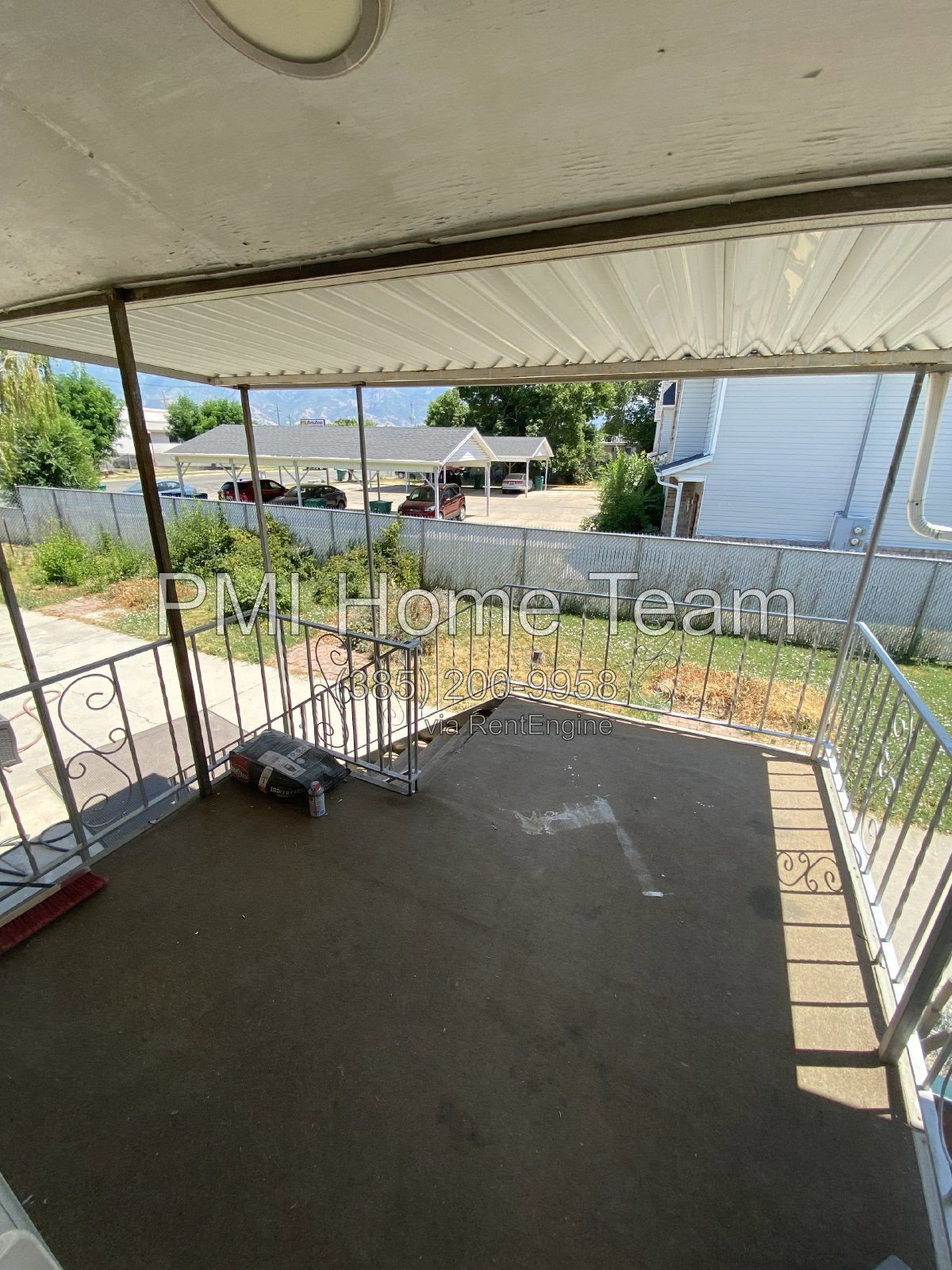 Gallery Image 17