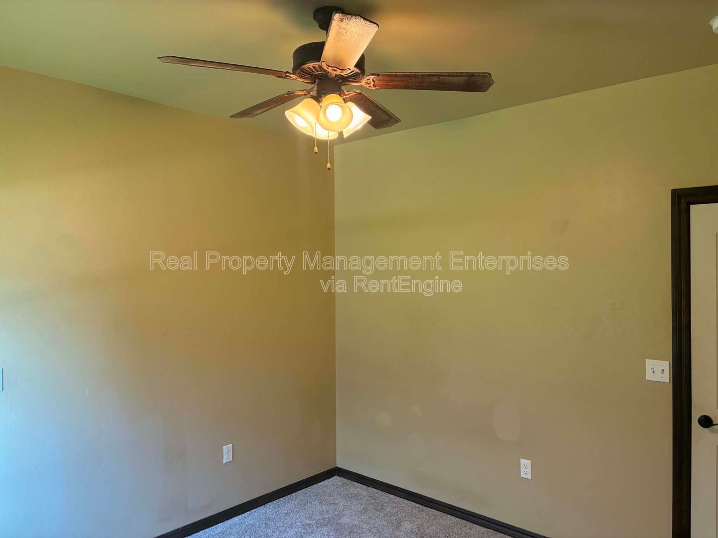 Gallery Image 38