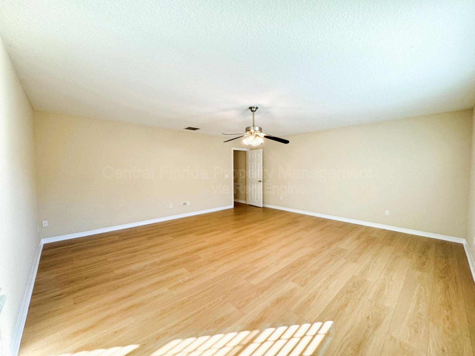 Gallery Image 20