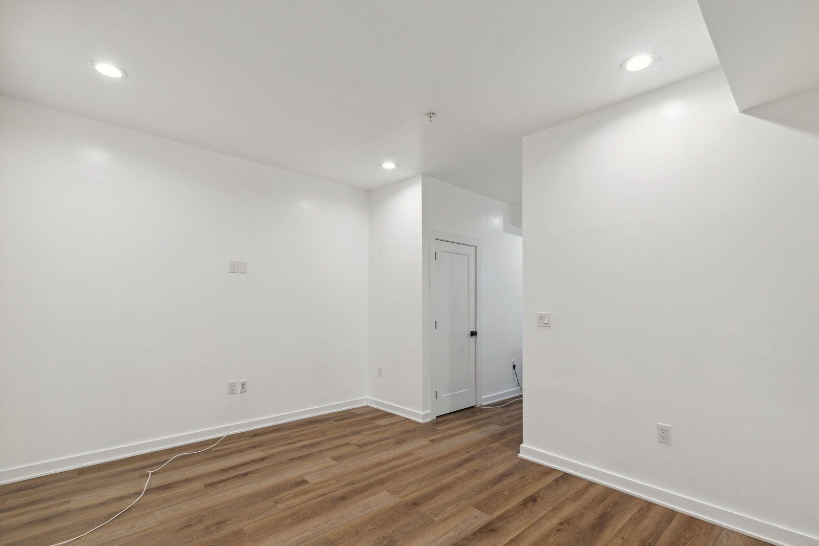 Gallery Image 16