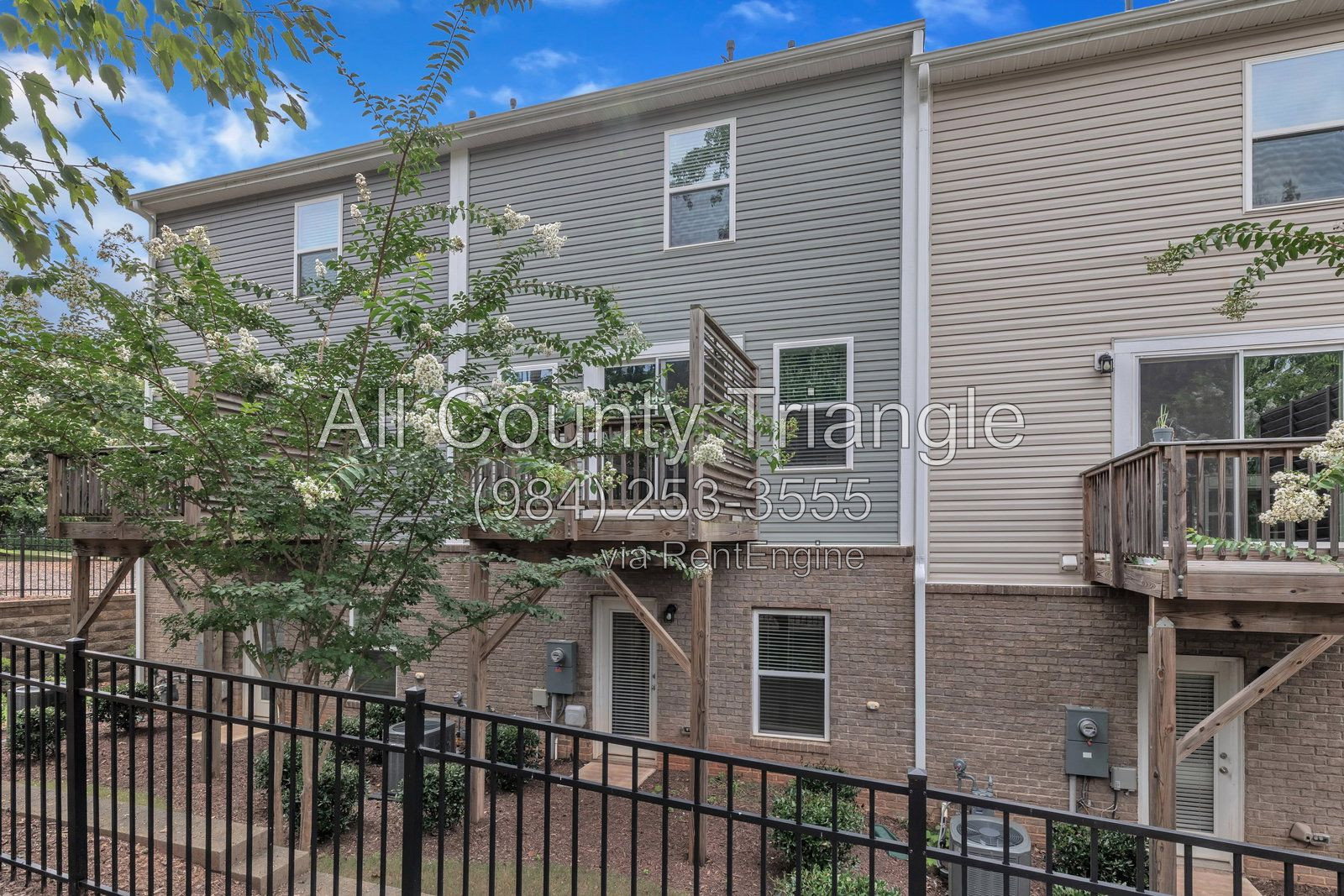 Gallery Image 35