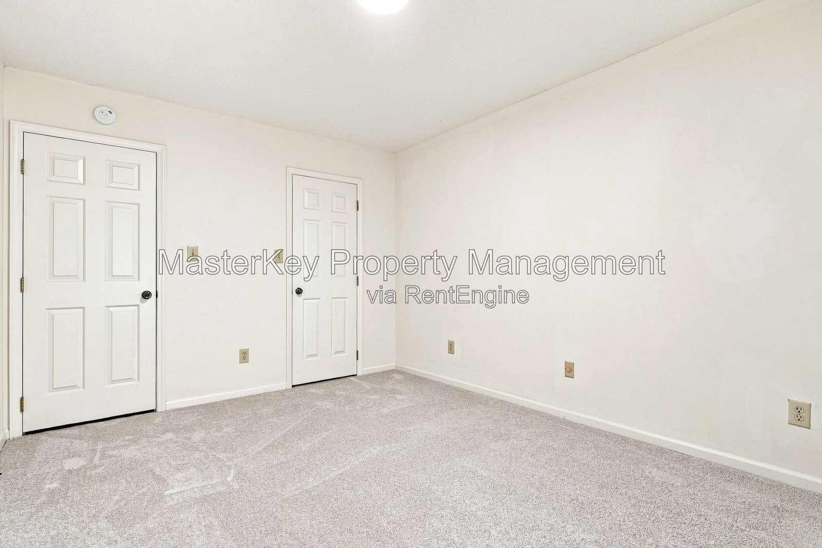 Gallery Image 20