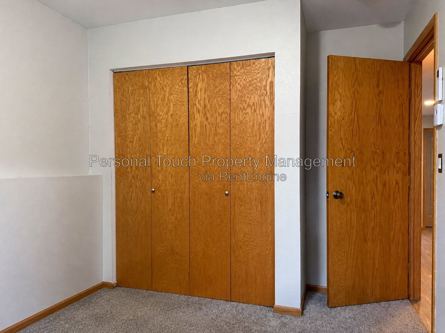 Gallery Image 20