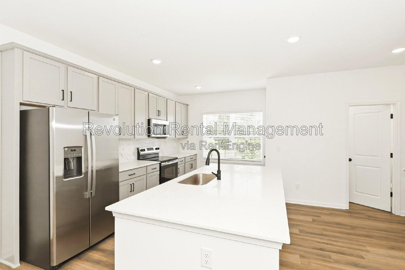 Gallery Image 36
