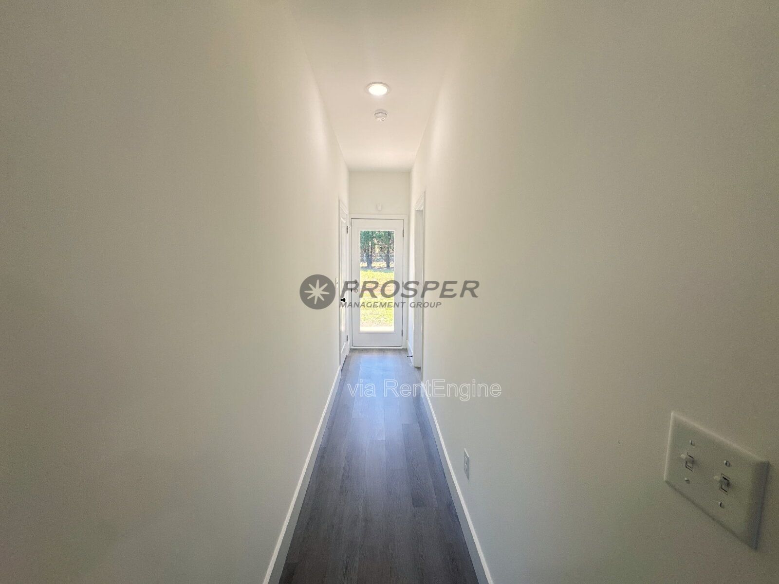 Gallery Image 8