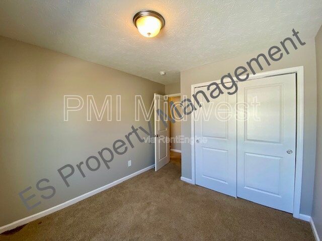 Gallery Image 28