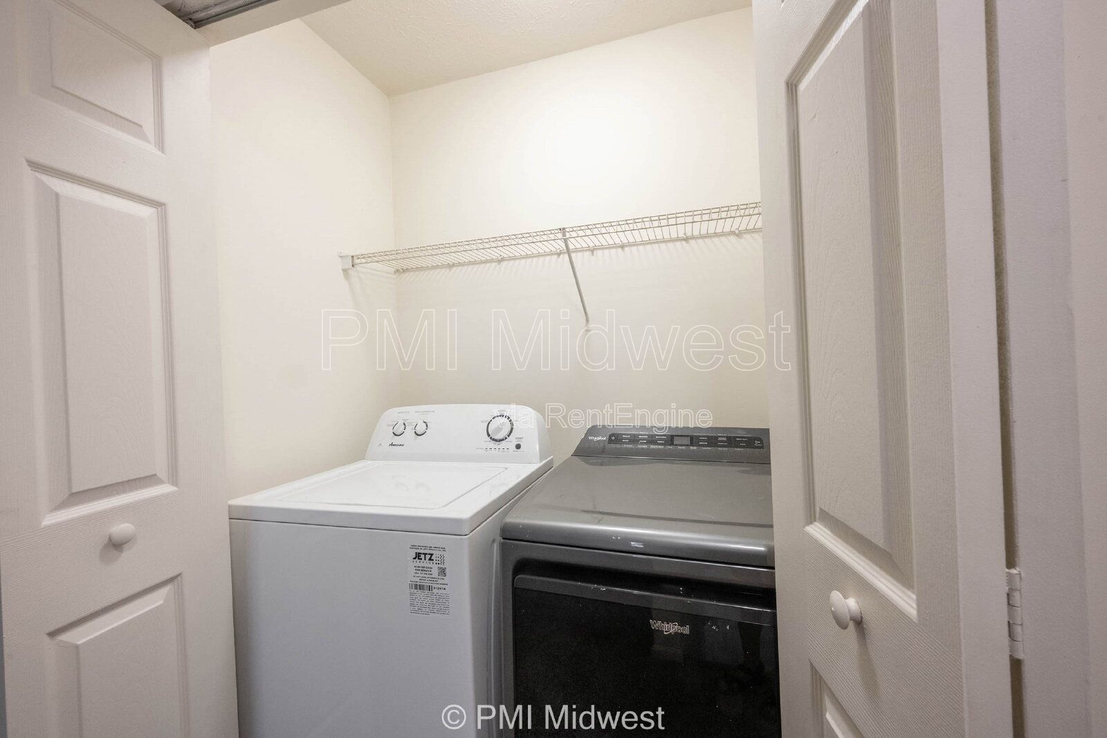 Gallery Image 14