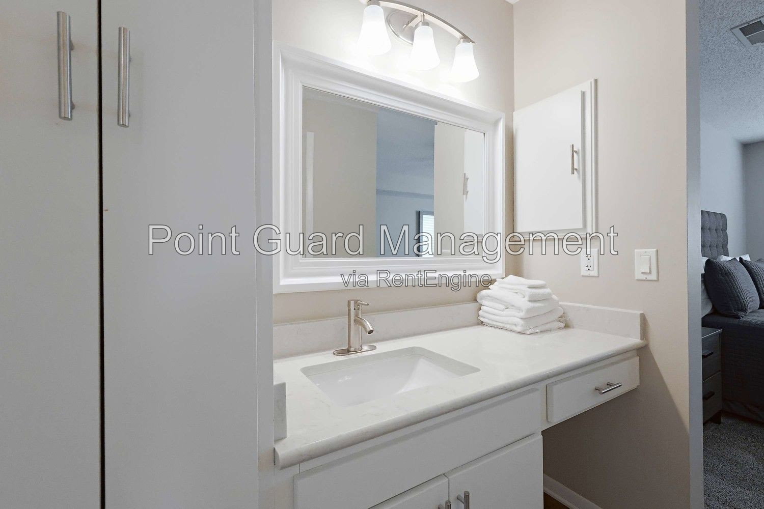 Gallery Image 22