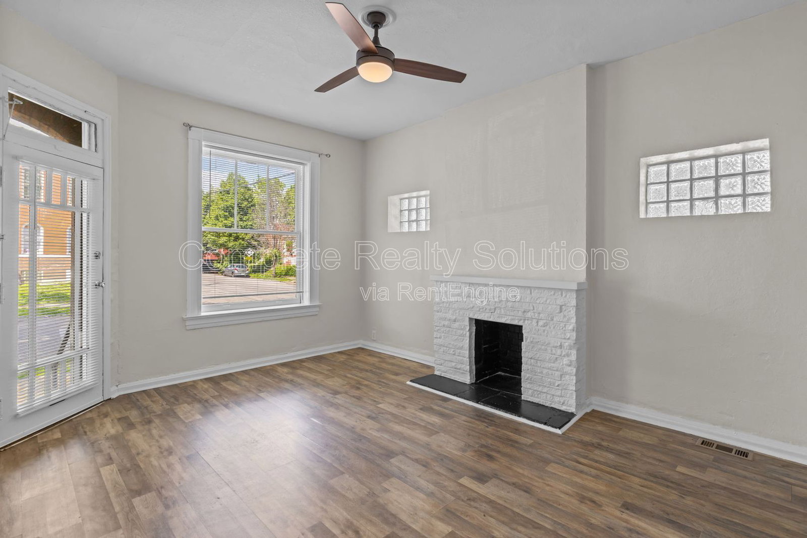 Gallery Image 6