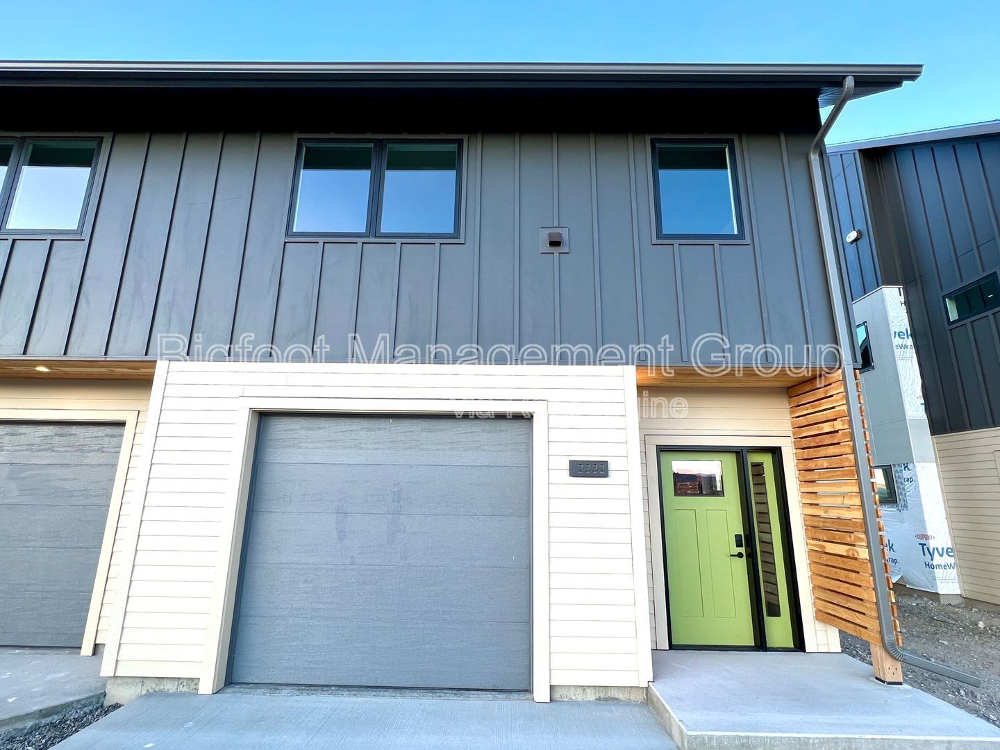 Gallery Image 0