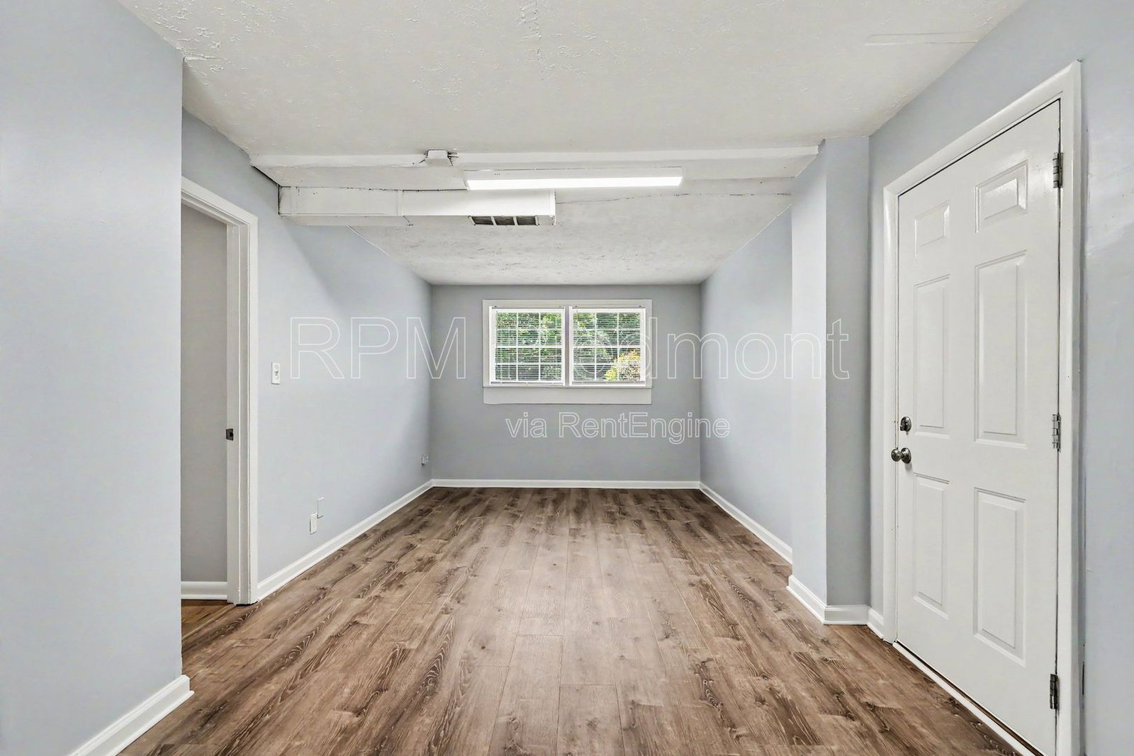 Gallery Image 20