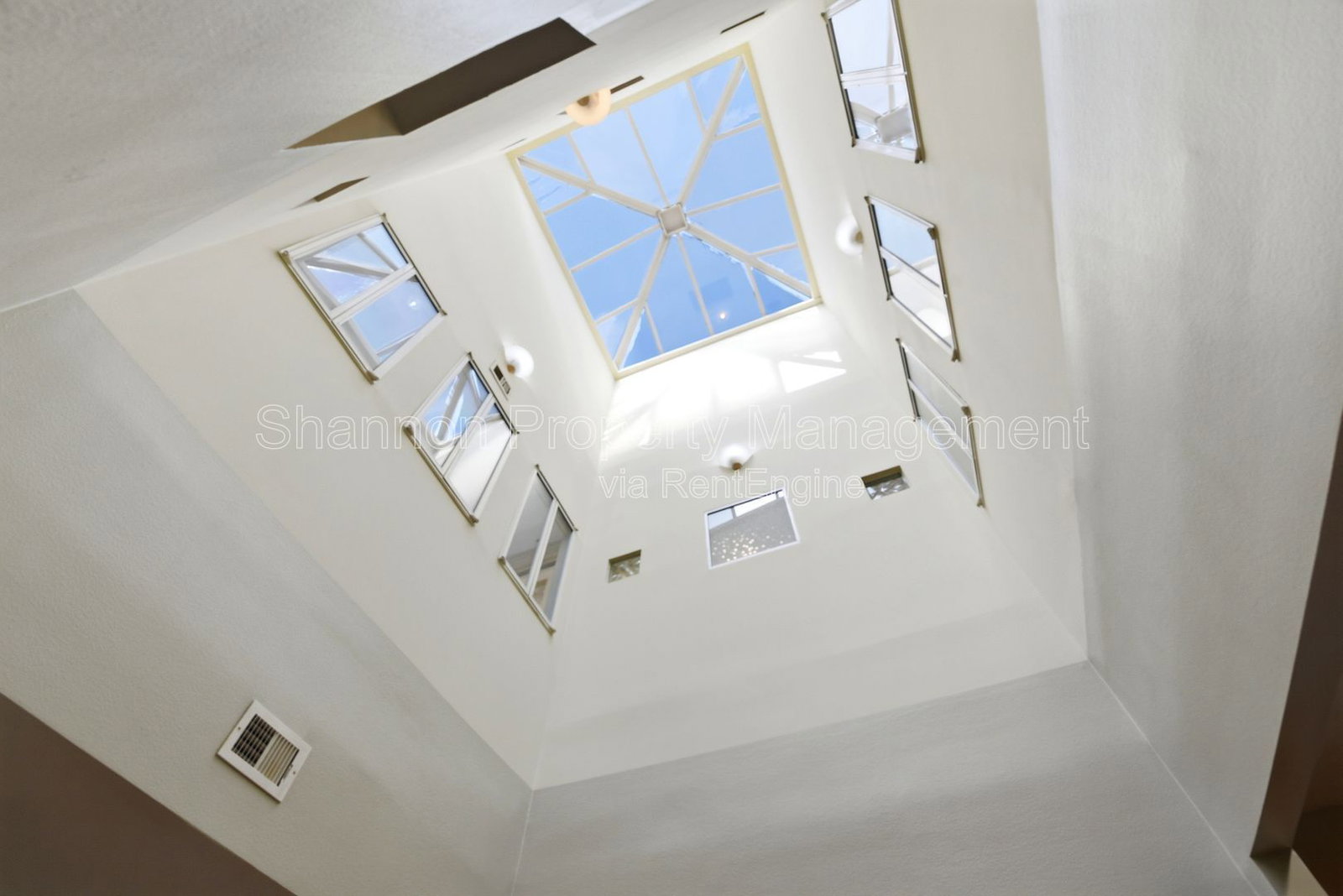 Gallery Image 22