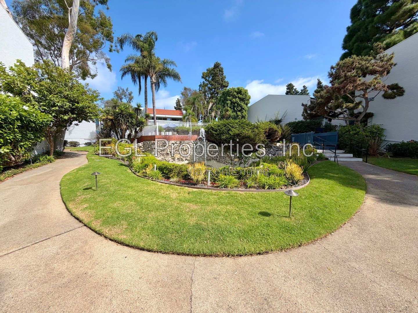 Gallery Image 18