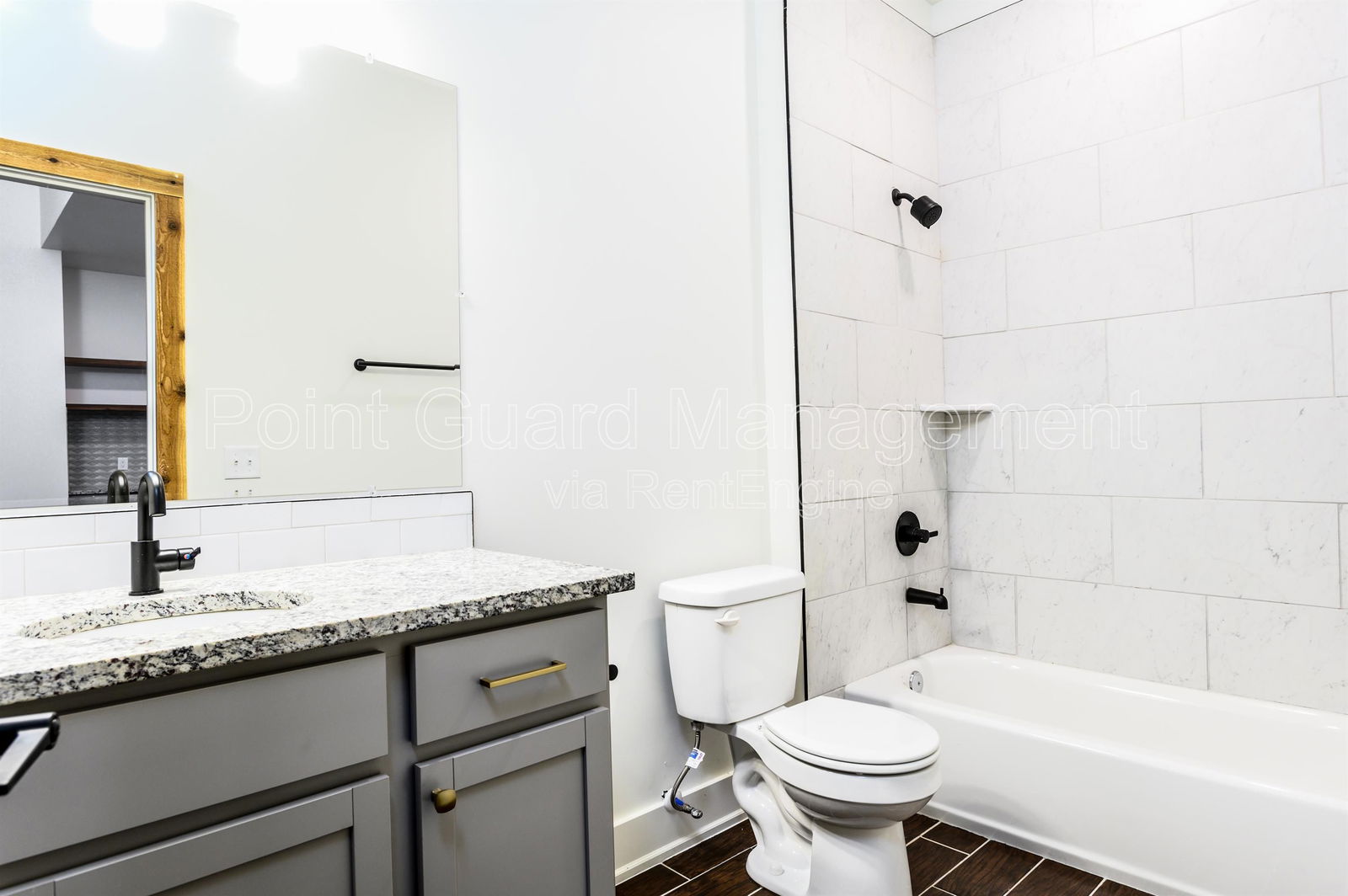 Gallery Image 8
