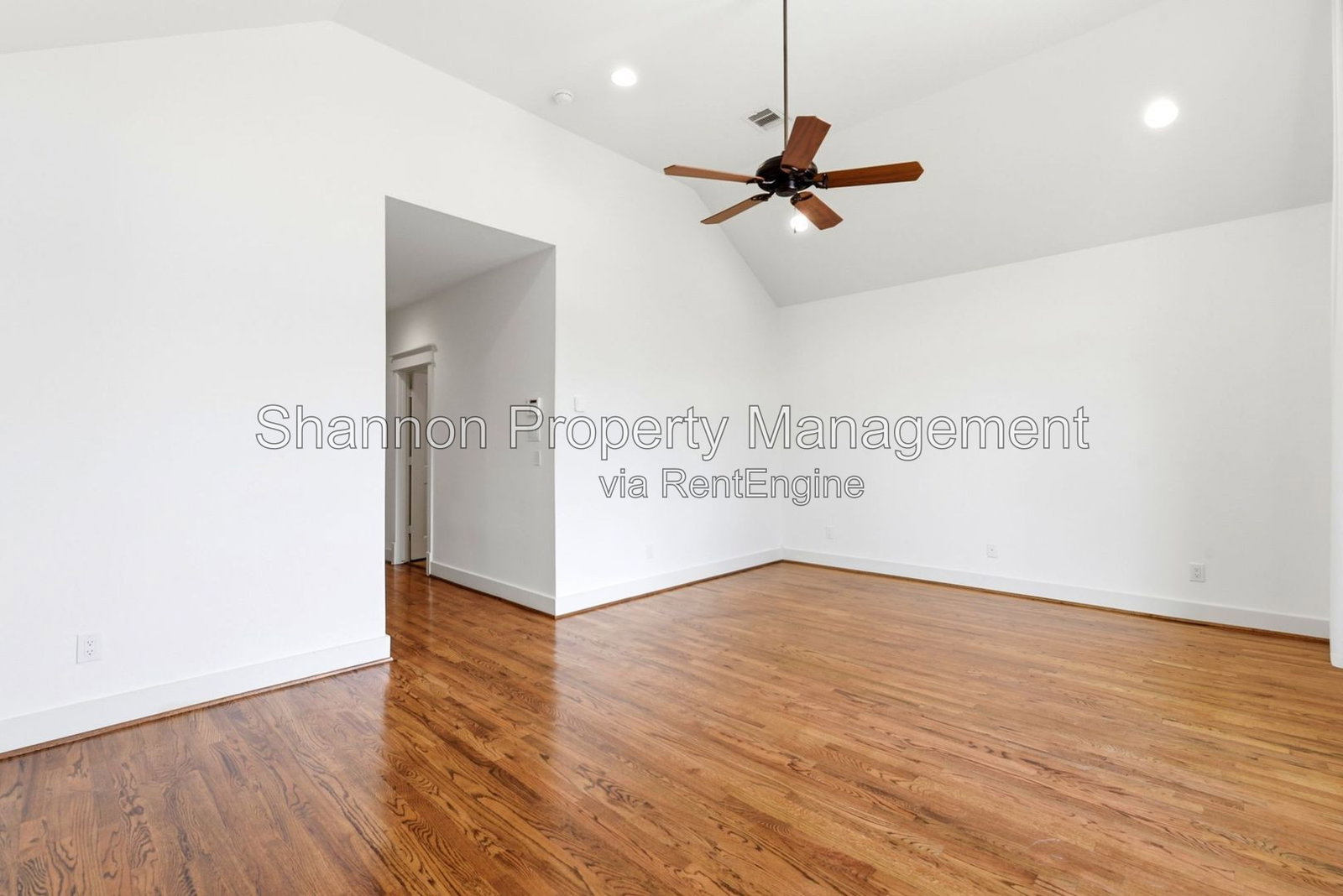 Gallery Image 25