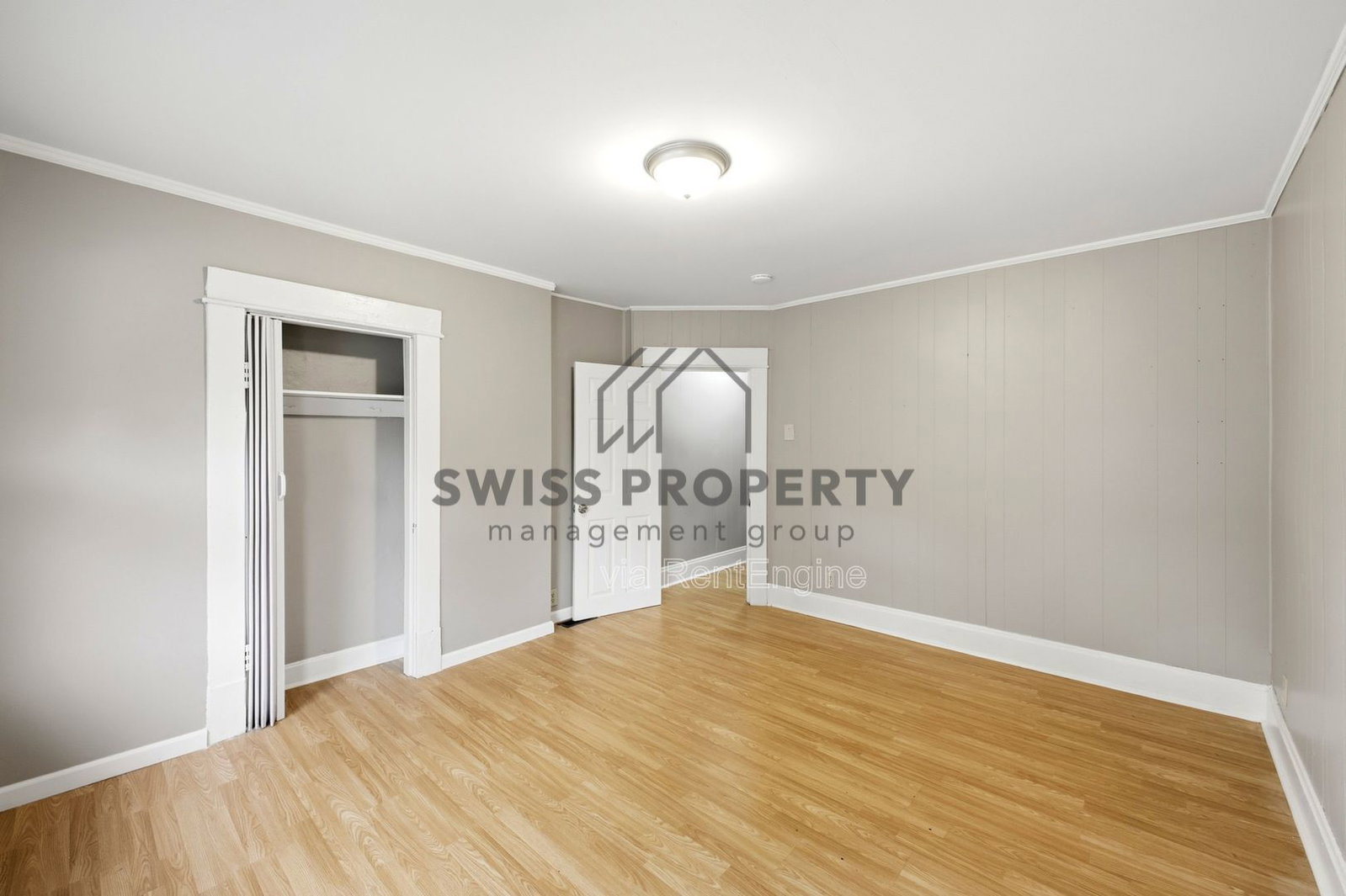 Gallery Image 8