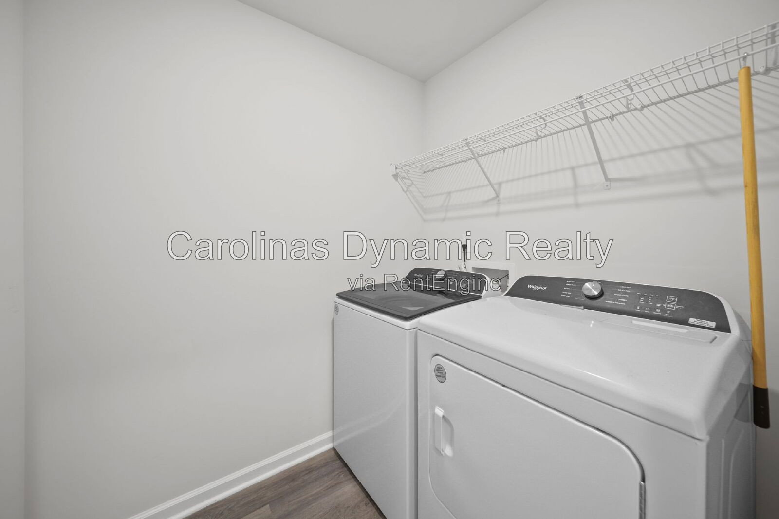 Gallery Image 25