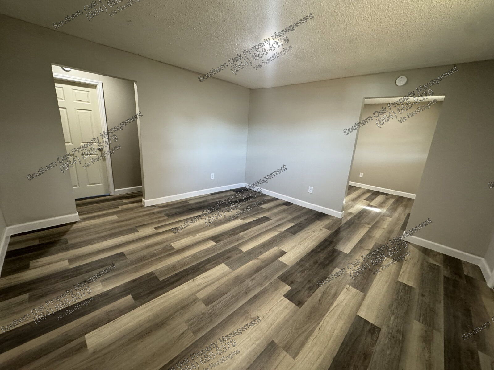 Gallery Image 8