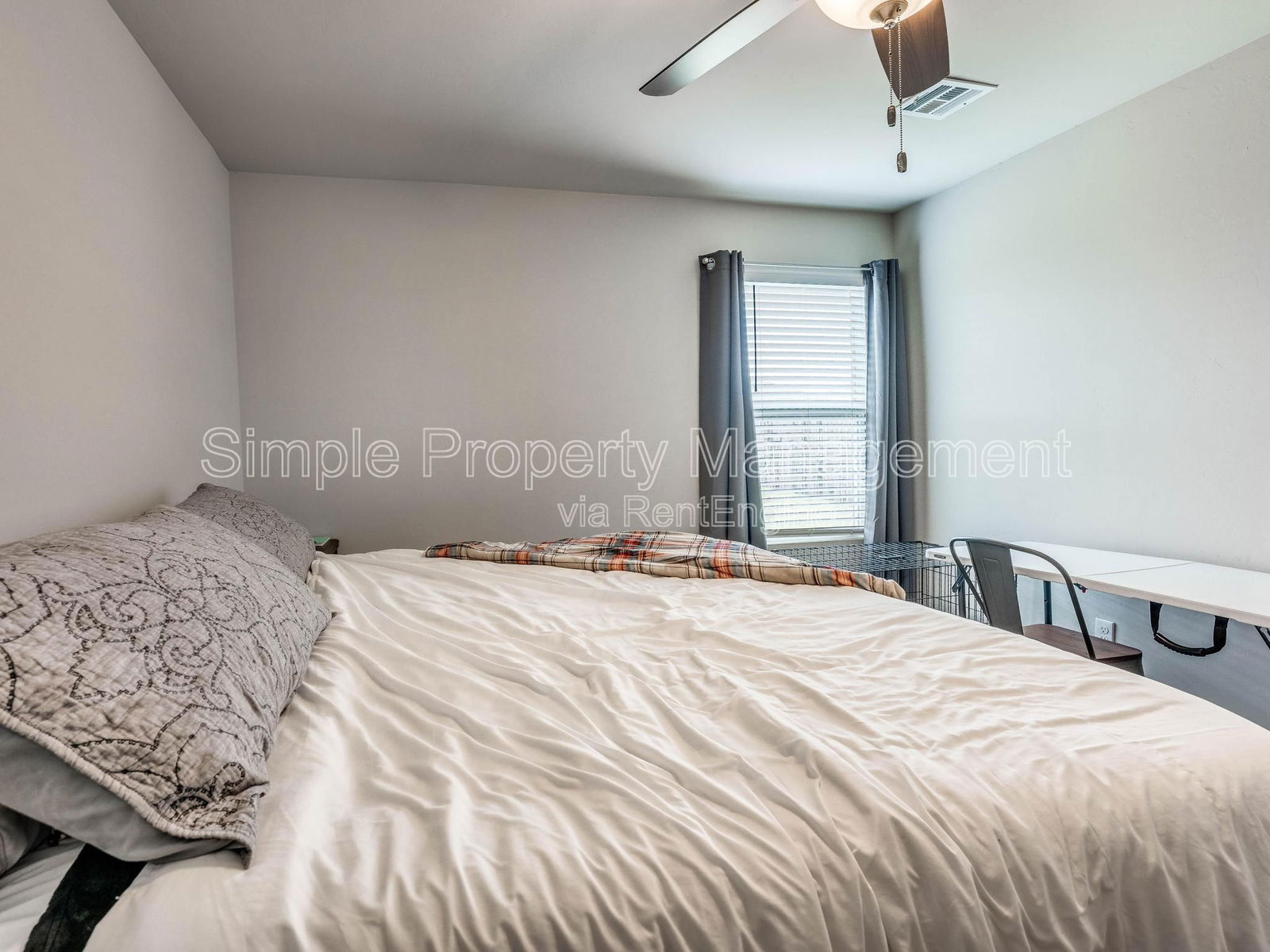 Gallery Image 8