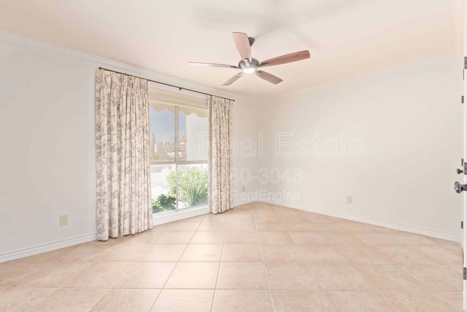 Gallery Image 18