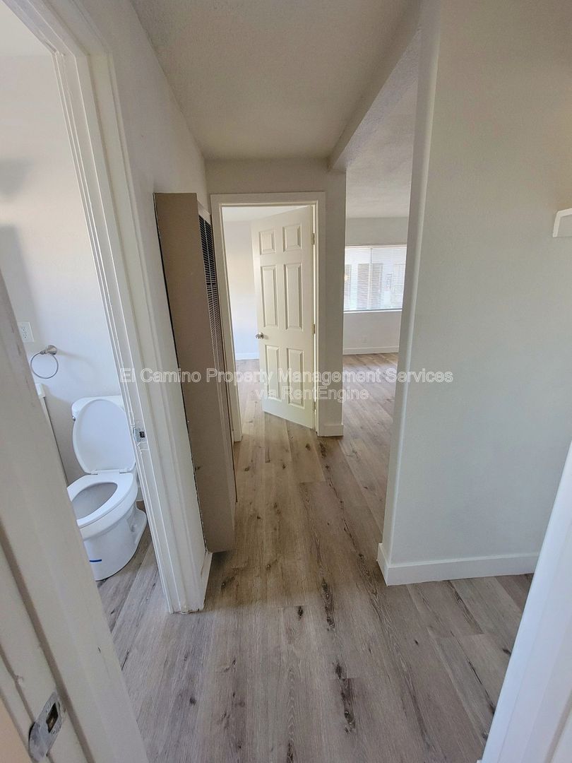 Gallery Image 13