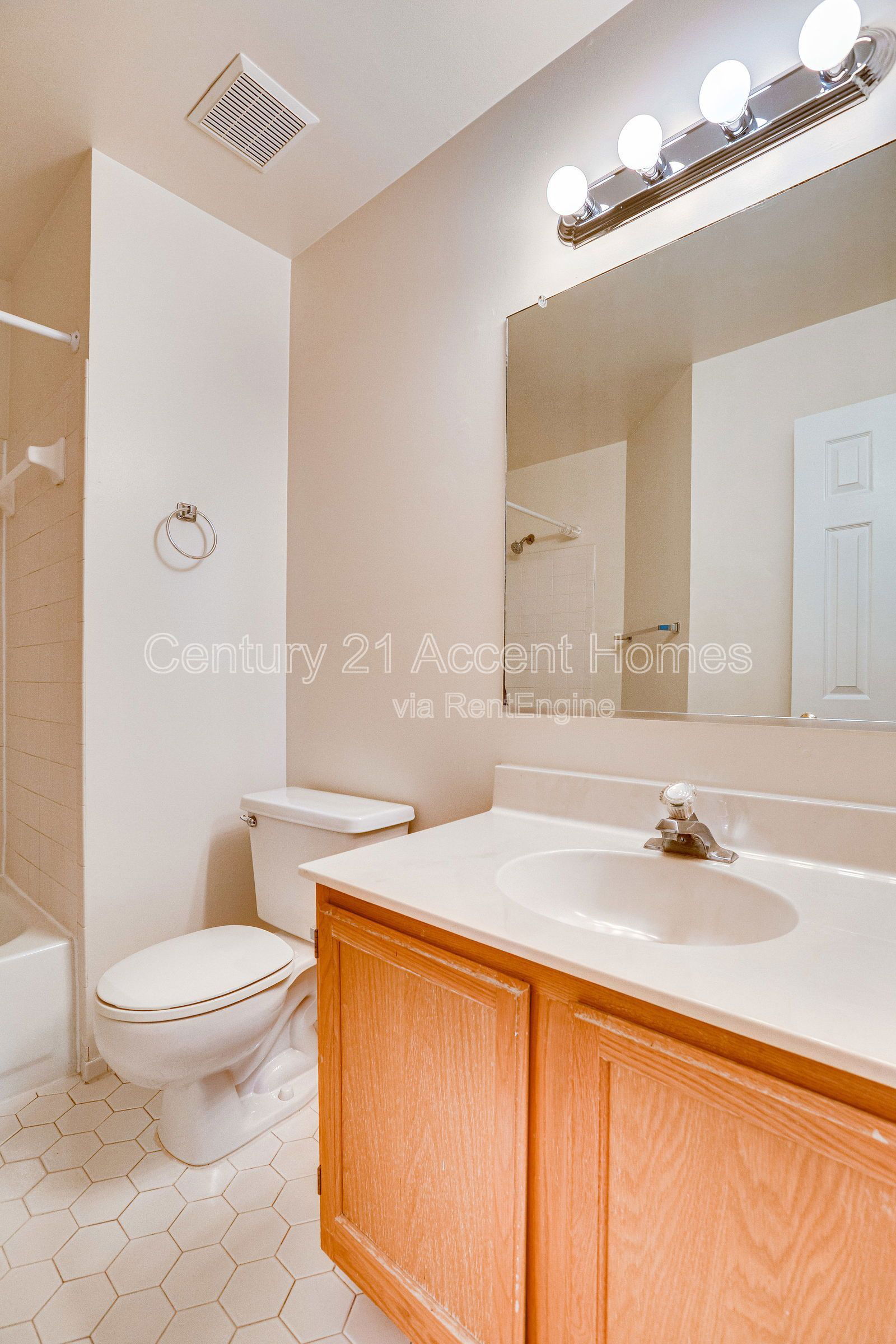 Gallery Image 47