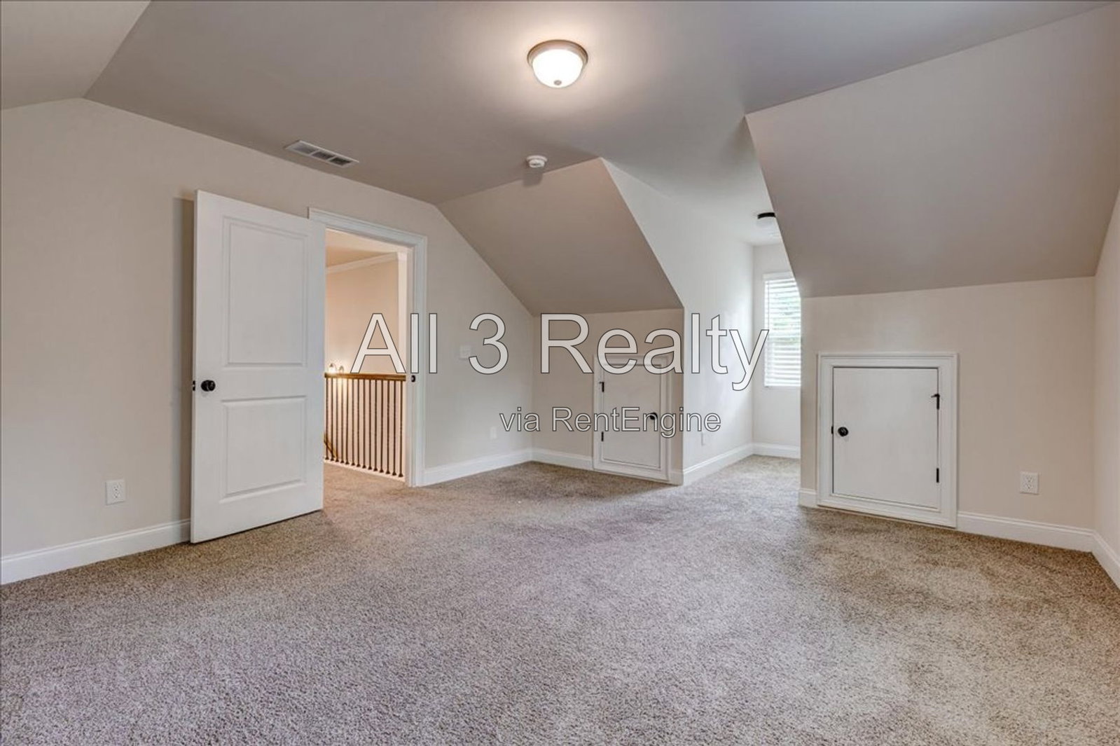 Gallery Image 49