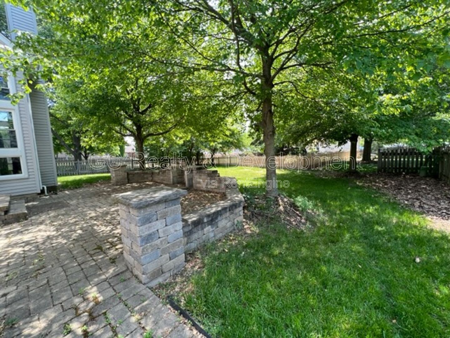 Gallery Image 34