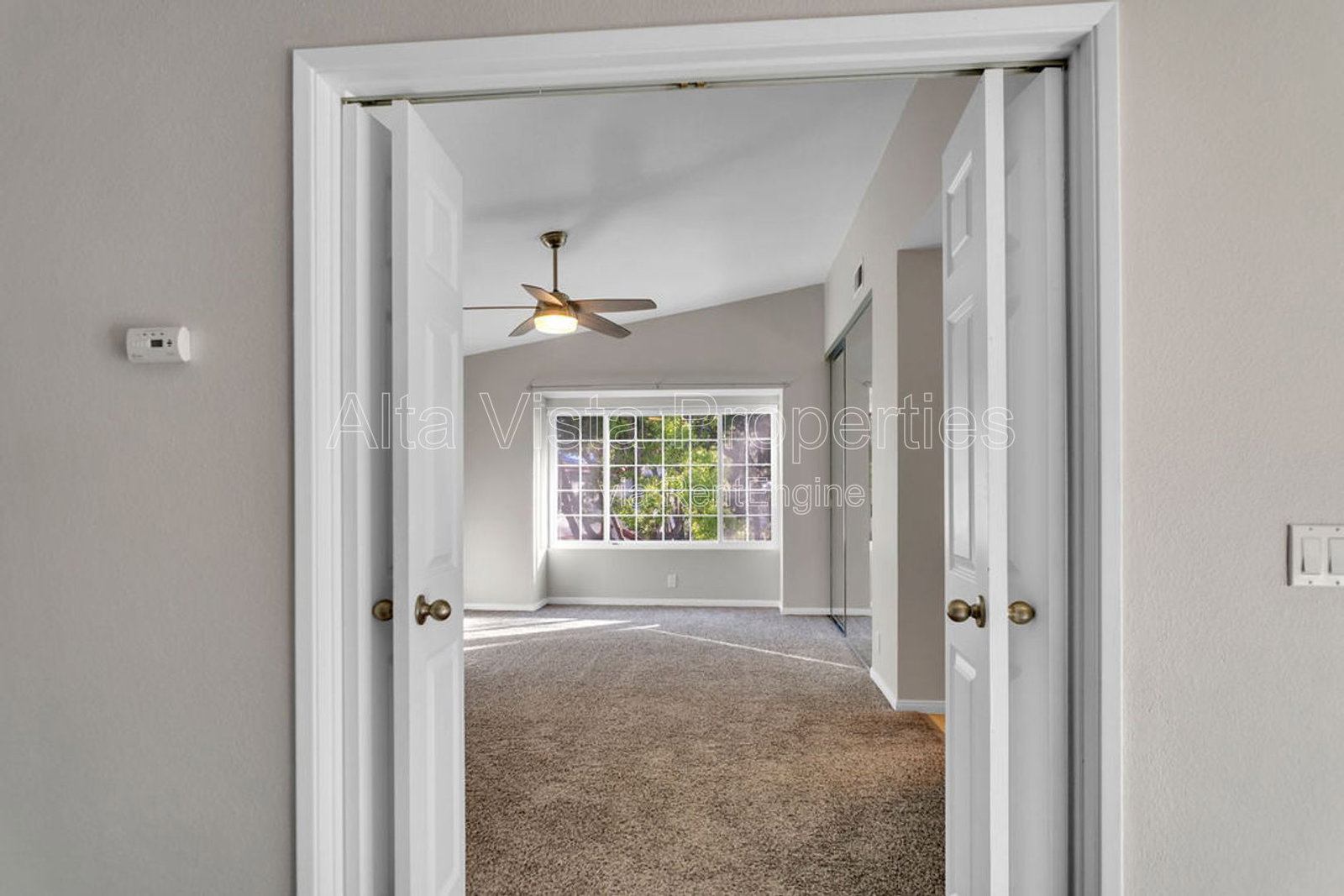 Gallery Image 30