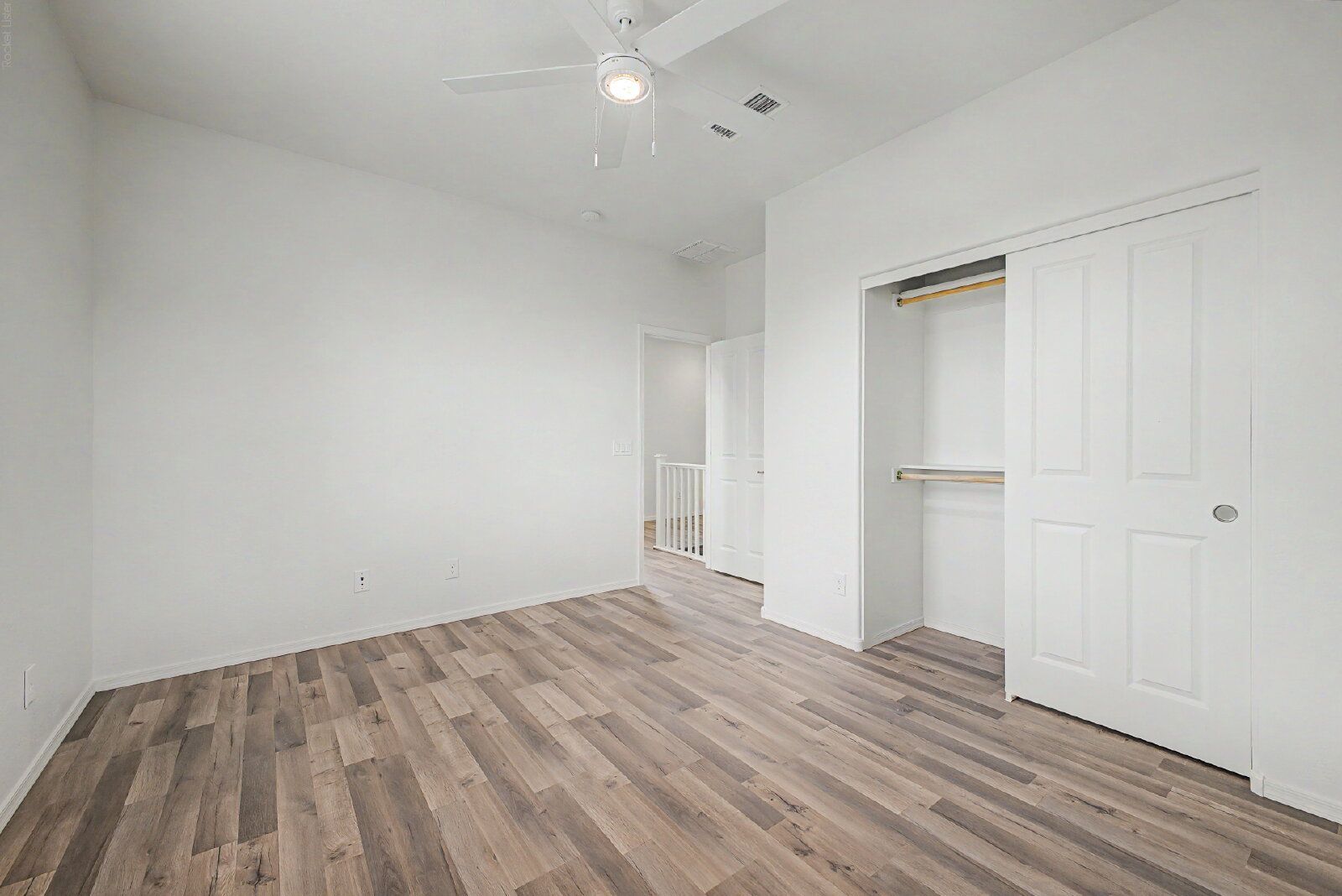 Gallery Image 23