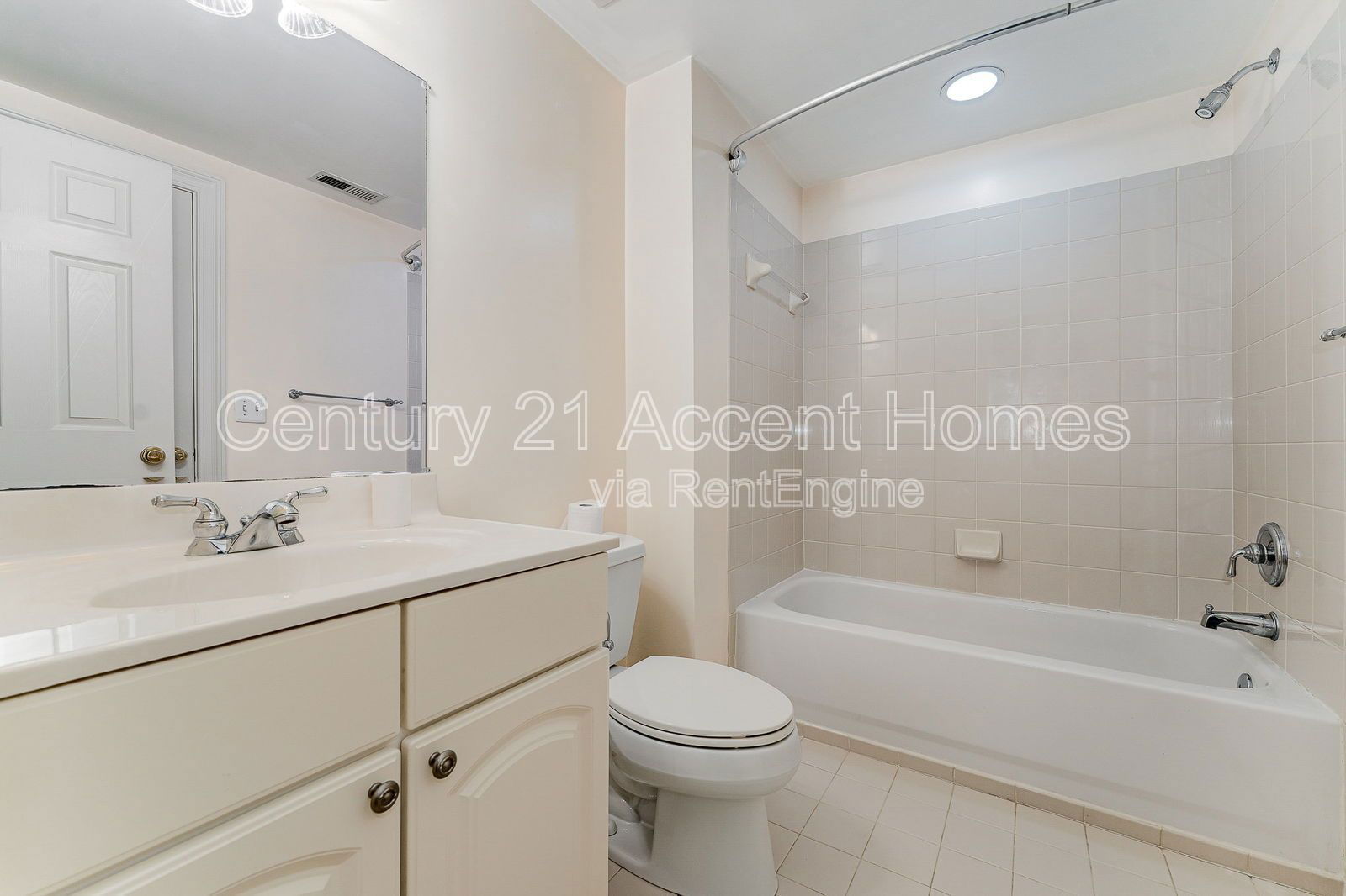 Gallery Image 30