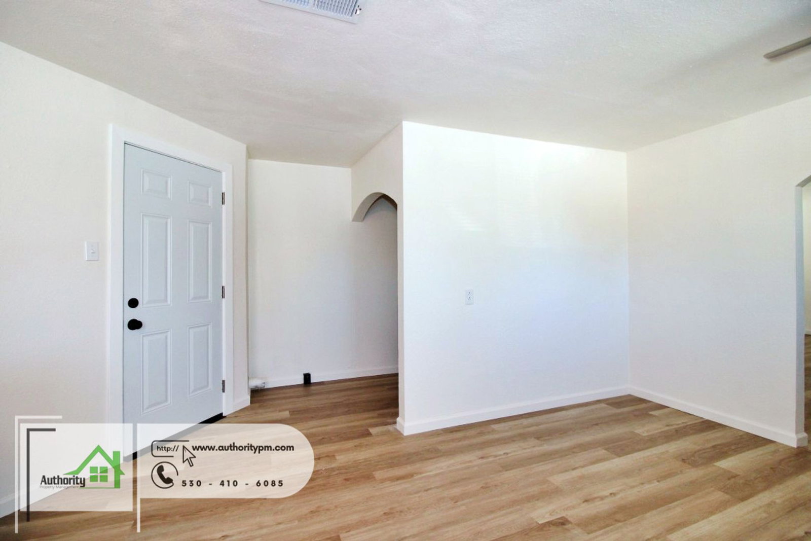 Gallery Image 15