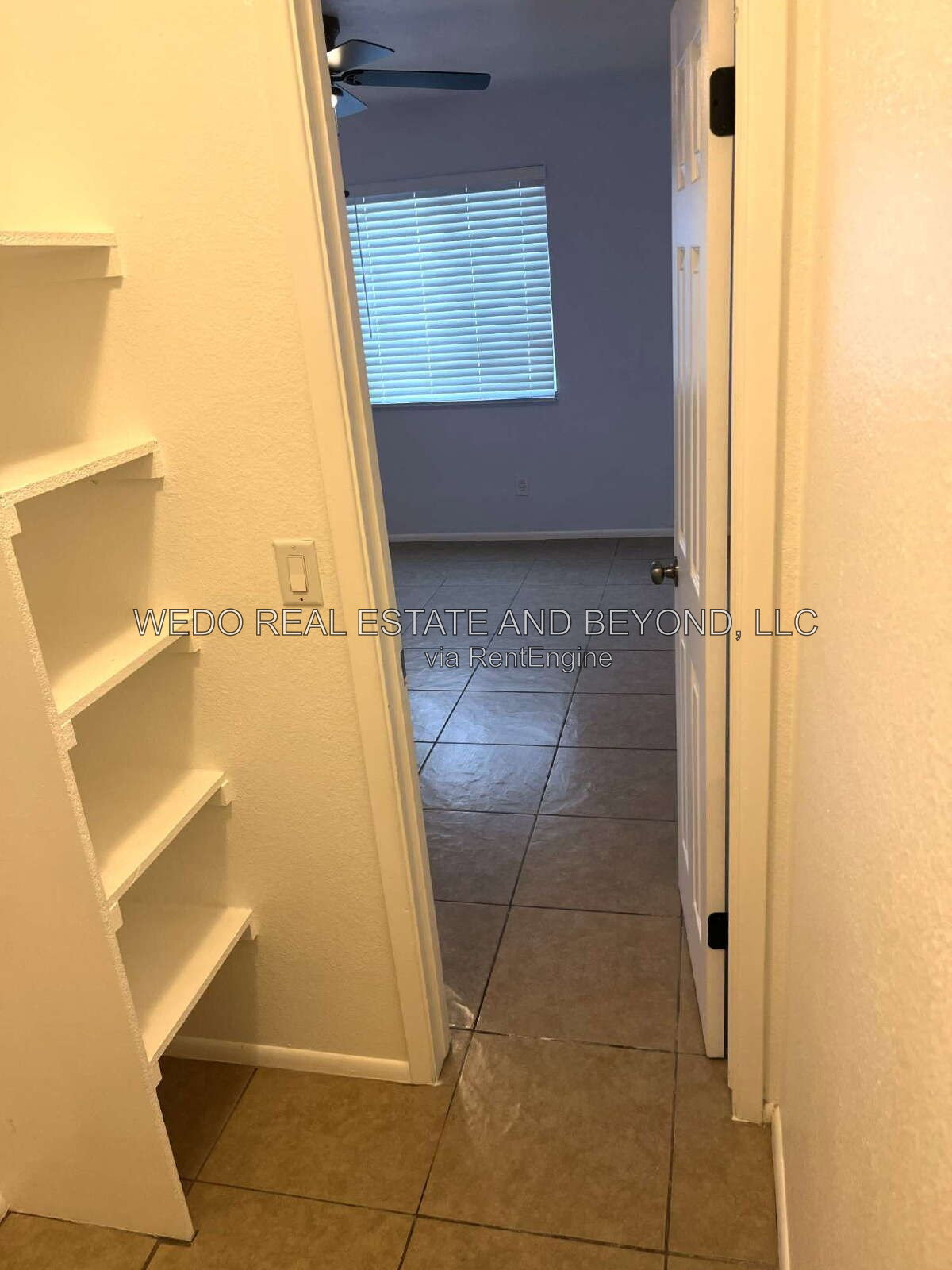 Gallery Image 17